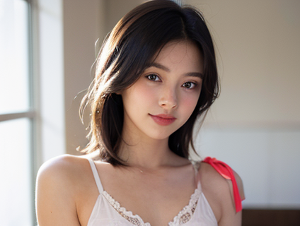 车辆维护中的刹车模块与前杠修复：常见问题解析